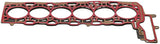 Elring Head Gasket - BMW 11128593207-ELR