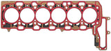 Elring Head Gasket - BMW 11128593207-ELR