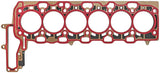 Elring Head Gasket - BMW 11128593207-ELR