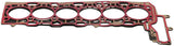 Elring Head Gasket - BMW 11128593209-ELR