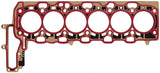 Elring Head Gasket - BMW 11128593209-ELR