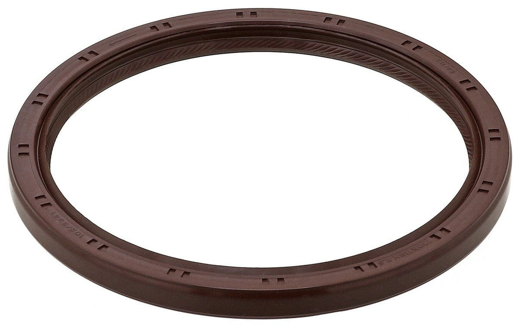 Crankshaft Seal Toyota UroTuning
