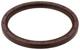 Elring Crankshaft Seal - Toyota 9031199010-ELR