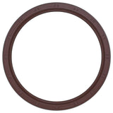 Elring Crankshaft Seal - Toyota 9031199010-ELR