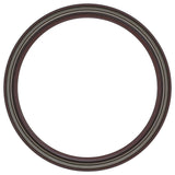 Elring Crankshaft Seal - Toyota 9031199010-ELR