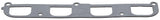 Elring Intake Manifold Gasket - Hyundai 2841125002-ELR