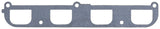Elring Intake Manifold Gasket - Hyundai 2841125002-ELR