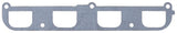 Elring Intake Manifold Gasket - Hyundai 2841125002-ELR