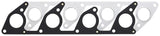 Elring Intake-Exhaust Gasket - Mitsubishi MR188679-ELR