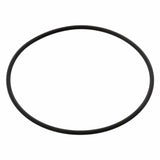 O-Ring - GM by Febi 90467121-FEB