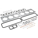 Elring Head Gasket Install Kit 023680001-ELR