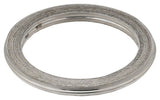 Elring Exhaust Pipe Gasket - Ford 3670557-ELR