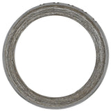 Elring Exhaust Pipe Gasket - Ford 3670557-ELR