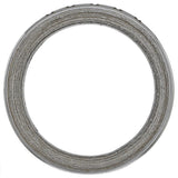 Elring Exhaust Pipe Gasket - Ford 3670557-ELR