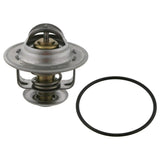 Thermostat - GM by Febi 90009956-FEB