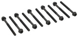 Cylinder Head Bolt Set - Porsche | 94810418110