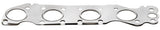 Elring Exhaust Manifold Gasket - Suzuki 1414069G02-ELR