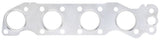 Elring Exhaust Manifold Gasket - Suzuki 1414069G02-ELR
