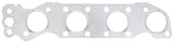 Elring Exhaust Manifold Gasket - Suzuki 1414069G02-ELR