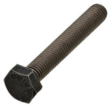 Elring Exhuast Manifold Bolt (M10X1,5X65) 51900010156-ELR