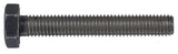 Elring Exhuast Manifold Bolt (M10X1,5X65) 51900010156-ELR