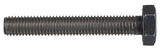 Elring Exhuast Manifold Bolt (M10X1,5X65) 51900010156-ELR