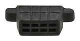 Elring Timing Case Gasket - Volvo 21185086-ELR