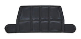 Elring Timing Case Gasket - Volvo 21185086-ELR