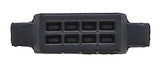 Elring Timing Case Gasket - Volvo 21185086-ELR