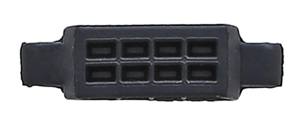 Timing Case Gasket - Volvo | 21185086 – UroTuning