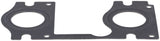 Elring Exhaust Manifold Gasket - Mercedes 9261420080-ELR