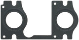 Elring Exhaust Manifold Gasket - Mercedes 9261420080-ELR