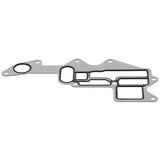 Elring Oil Filter Housing Gasket - Volvo 21021002-ELR
