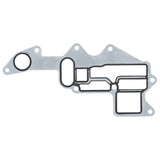 Elring Oil Filter Housing Gasket - Volvo 21021002-ELR