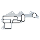 Elring Oil Filter Housing Gasket - Volvo 21021002-ELR