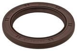 Elring Crankshaft Seal - Hyundai 213523C500-ELR