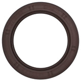 Elring Crankshaft Seal - Hyundai 213523C500-ELR