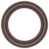 Elring Crankshaft Seal - Hyundai 213523C500-ELR