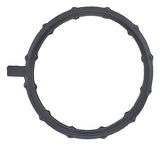 Elring Thermostat Gasket - Porsche 94810612402-ELR