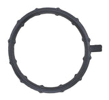 Elring Thermostat Gasket - Porsche 94810612402-ELR