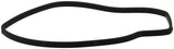 Water Pump Gasket Porsche | 94810653300
