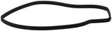Water Pump Gasket - Porsche | 94810653300
