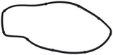 Elring Water Pump Gasket - Porsche 94810653300-ELR