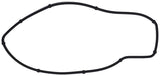 Elring Water Pump Gasket - Porsche 94810653300-ELR