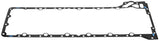 Elring Oil Pan Gasket - BMW 11137578305-ELR