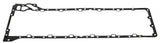 Oil Pan Gasket - BMW | 11137578305