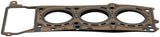 Elring Head Gasket - Chrysler 5175445AA-ELR
