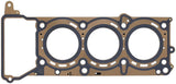 Elring Head Gasket - Chrysler 5175445AA-ELR