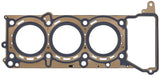 Elring Head Gasket - Chrysler 5175445AA-ELR