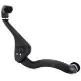 Mishimoto Borne Off-Road Snorkel, fits Ford Ranger 2.3L EcoBoost 2019+